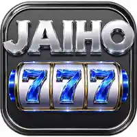 Jaiho 777 VIP