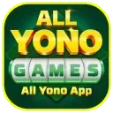 All New Yono Games
