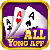 All Yono Games