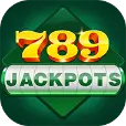 789 Jackpots