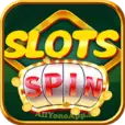 Slots Spin