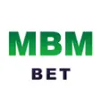 Mbm Bet