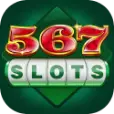 567 Slots