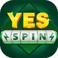 Yes Spin