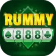 Rummy 888